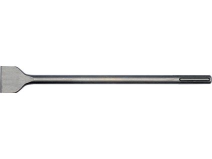 Sekáč SDS max plochý 50x18x400mm