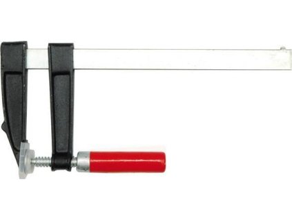 Svěrka truhlářská 80 x 500 mm