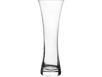 Váza pr. 7 cm