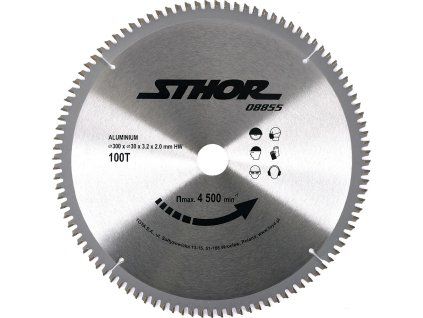 TO 08855