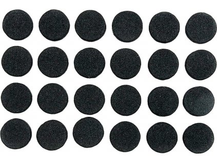 Podložka samolepící pod nábytek 10 mm