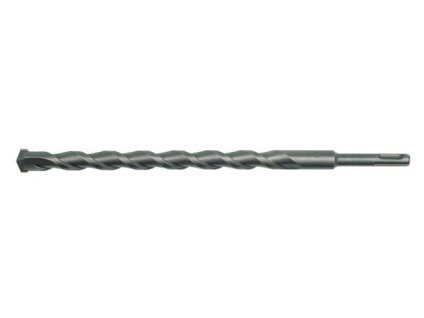 Vrták do betonu SDS+ 16 x 600 mm