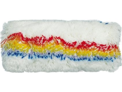 Váleček malířský 250 x 8 mm Multicolor