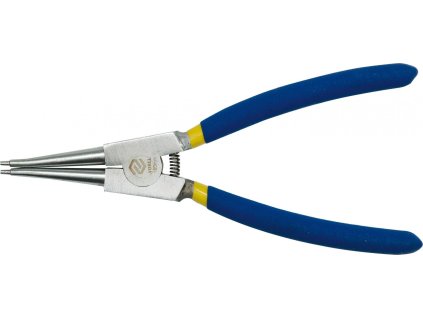 Kleště na ségrovky 200 mm vnější