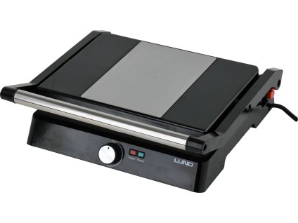 Kontaktní gril 2000 W 3 v 1