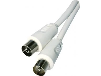 fd258f9823f62c1ec43f28efa83595fe