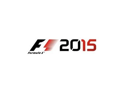 ESD F1 2015
