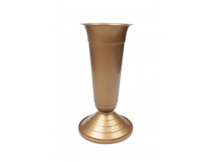 05828E76 45C1 4DFB 9CC3 809FC36D759E