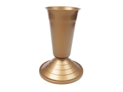 16C8E6F0 49D1 4F3D BE8E 5CDDC4B82462