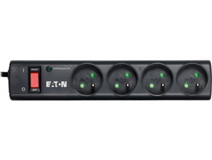 97764c10b07e7b8df452fcf59da83f85