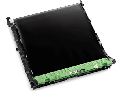 BROTHER optický pás BU-223CL/ DCP-L3550CDW/ HL-L3210CW/ MFC-L3730CDN/ 50 000 stran