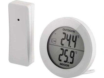 4dccd6792791239854f08def0639d45e