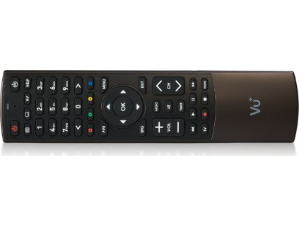 Dálkové ovl. pro Vu+ IR300 univerzálne