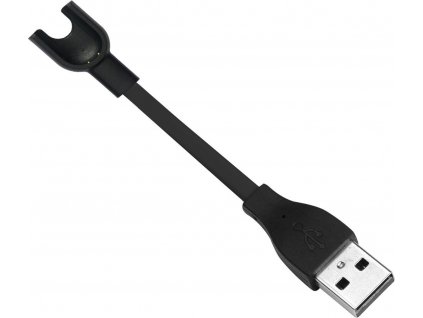 Tactical USB Nabíjecí kabel pro Xiaomi MiBand 2