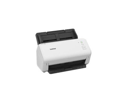 ADS4100 right s