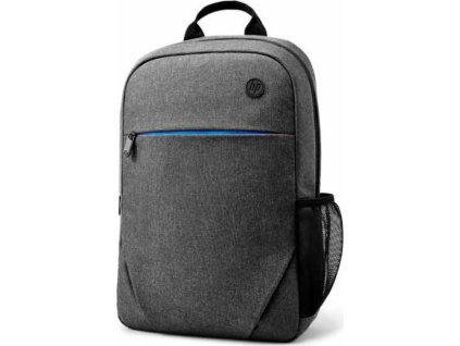 HP Prelude 15.6" Backpack