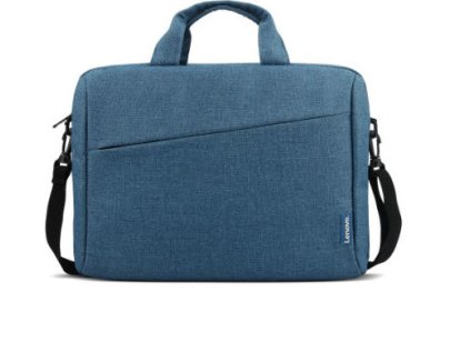 Lenovo 15.6 Toploader T210 modrý