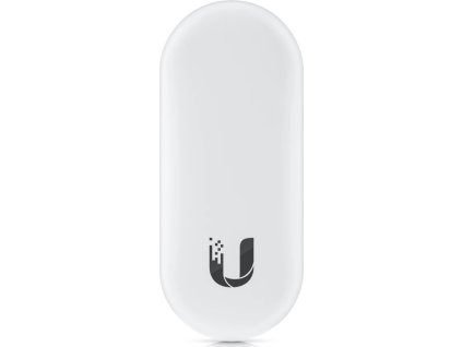 Ubiquiti UA-Reader Lite - UniFi Access Reader Lite