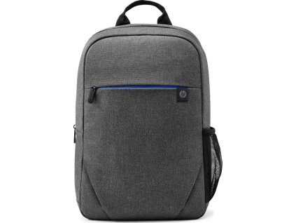 HP-Prelude 15.6 Backpack