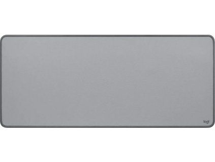 d704b6ef202baa1a04e9357be4576dec