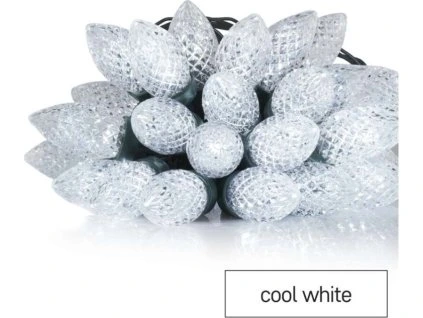 94a1bbd6a3c89079032117b6fdc07cb9