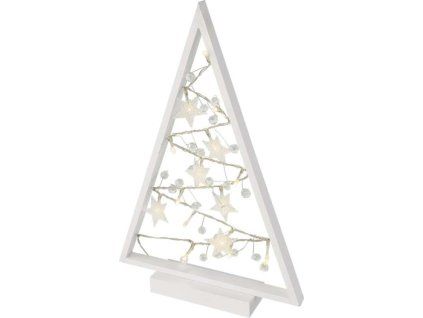 0a6423a52967dc2dd11b1377708bfc85