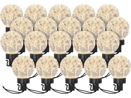 026571958feb591d12da52e401f09f69