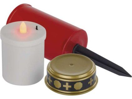 99f048251e5521af9c718cc9baca3603