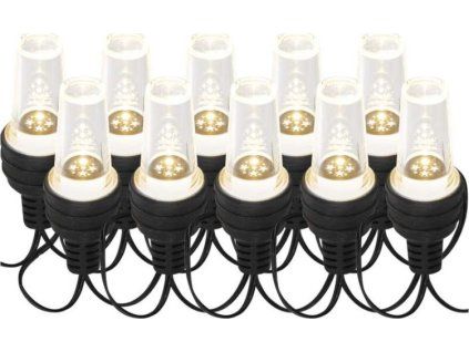 8649e961e903981c94563c67adc8e3ee