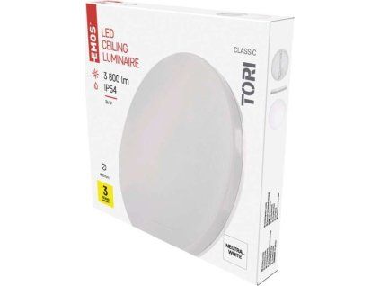 b512c2d104579f33746fee02e59140f4