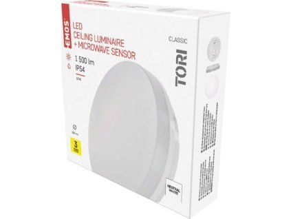 b8387bdc58d76c366878acca7b617a16