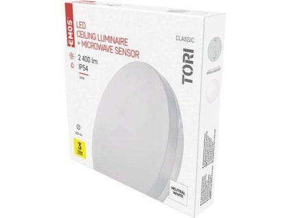 a7f94f4aaa9b9c3be64e6bae95dfce50