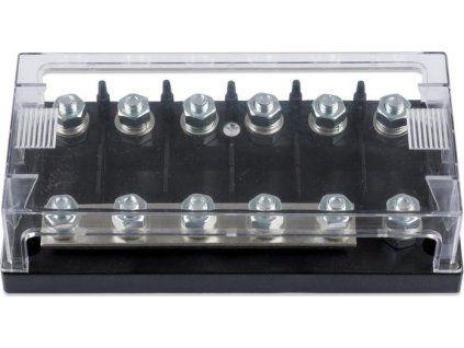 62f7d522a260b67267935bfa3387e68d