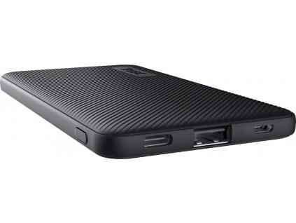 24679 pictures product visual 1 1 s