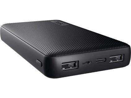 24677 pictures product visual 1 s