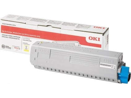 ede1e631678a3da89f2d81b8f57525ec