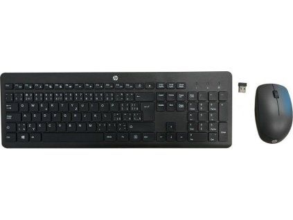 07978319966c5fc160795013a606e5ee