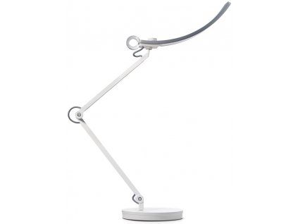 14175a1f1dfc3054edcb71fbd78dbef6