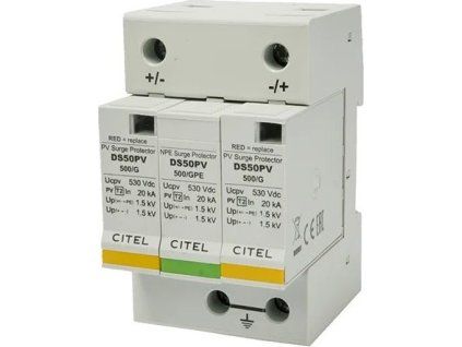 fd56207ddf99f7614d4c73e1ad1ab8d7