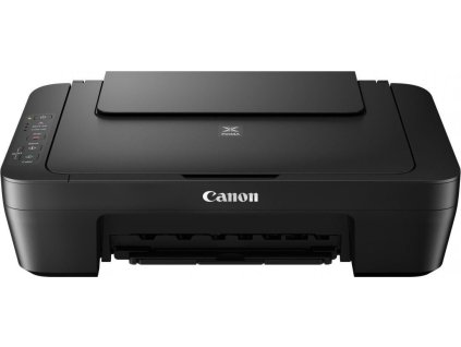 Canon PIXMA MG2555S/ PSC/ A4/ 8/4ppm/ 4800x600dpi/USB