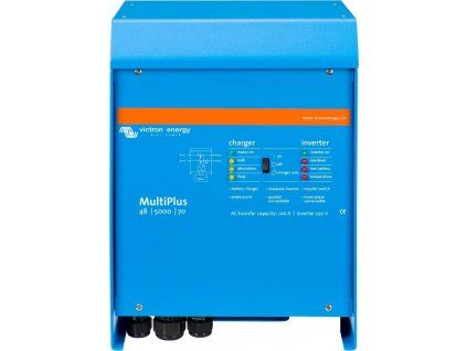 9c53652c838235e41675aedb8c850633