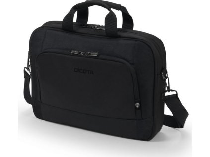 DICOTA Eco Top Traveller BASE 13-14.1