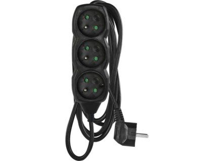 5e0a8124c40e3d99ba91f7d4d1fa90df