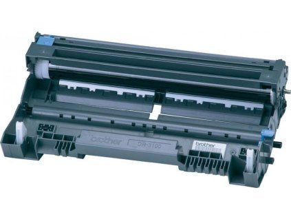 003970d130dade9027bff0ffdb7c7167