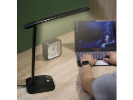 c0604ed266fb8fdb156cb6780cad0d9b