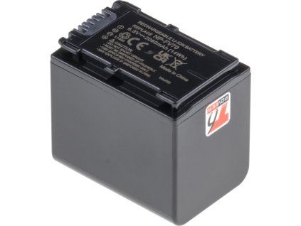 VCSO0054 s
