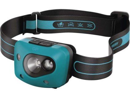 b622510d2b7793520e16118b7b69cd93