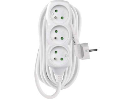 0eae0810d7037dda4b381f324cc65ed7