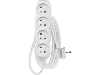 aa6869afd57f46d1c627df9aef03bd07