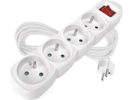 5b36d1830849e7a4db906362ad26b2ec